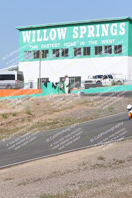 media/Apr-20-2025-AHRMA (Sun) [[393a79c373]]/Race/Group 11 early race/Turn 4b/